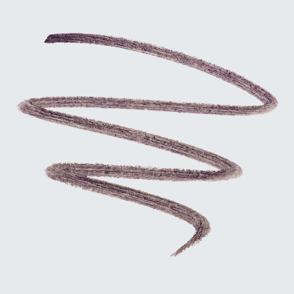 Estée Lauder Double Wear Long-Lasting Infinite Waterproof Eyeliner | Includes Built-In Sharpener