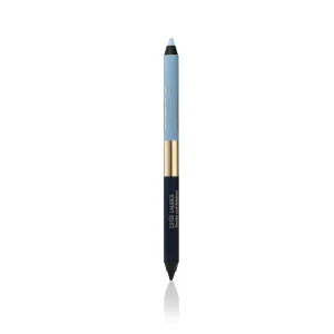 Estée Lauder Smoke and Brighten Long-Lasting Waterproof Kajal Eyeliner Duo