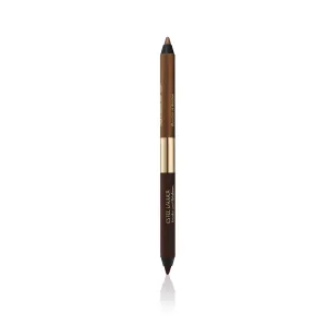 Estée Lauder Smoke and Brighten Long-Lasting Waterproof Kajal Eyeliner Duo