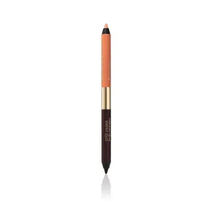 Estée Lauder Smoke and Brighten Long-Lasting Waterproof Kajal Eyeliner Duo