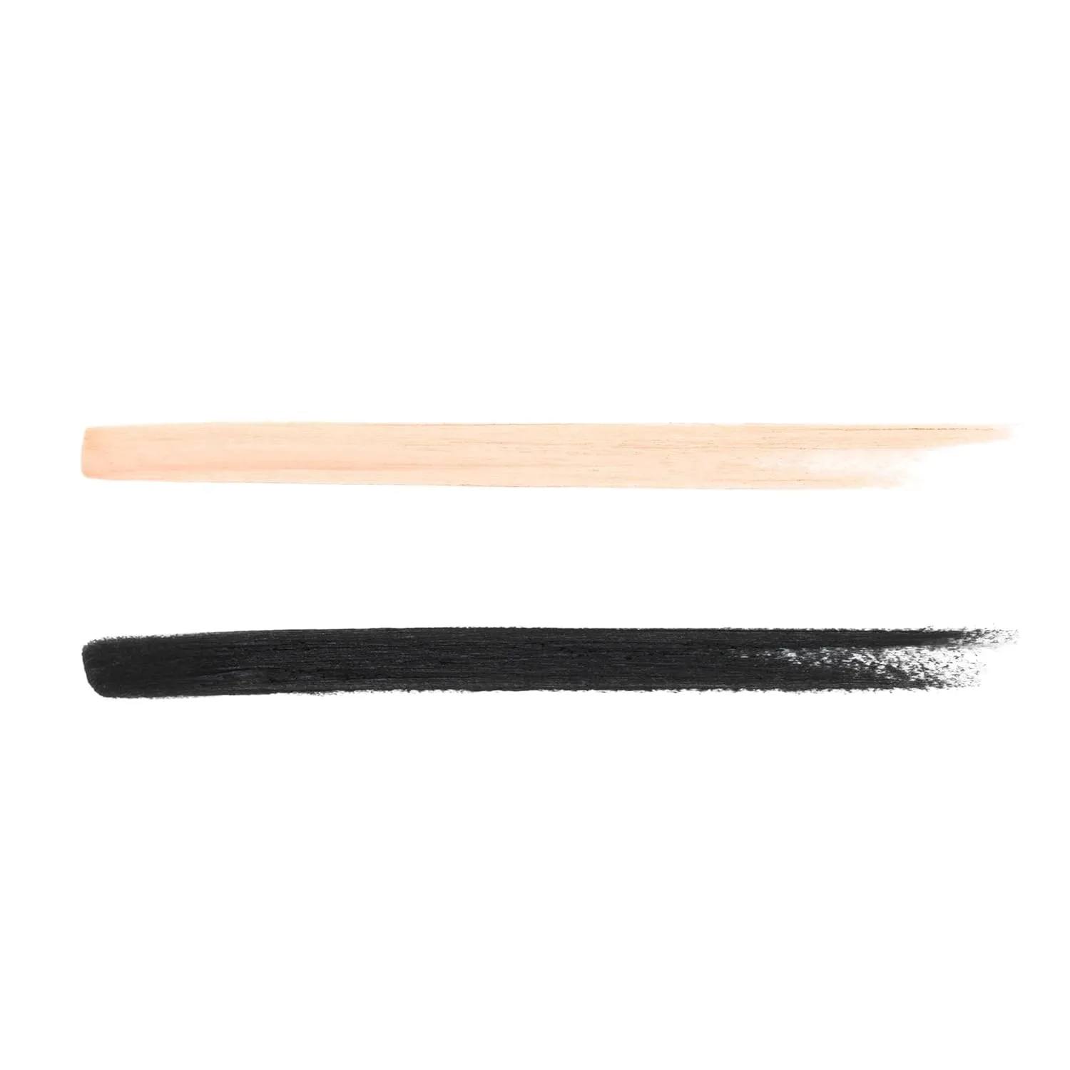 Estée Lauder Smoke and Brighten Long-Lasting Waterproof Kajal Eyeliner Duo