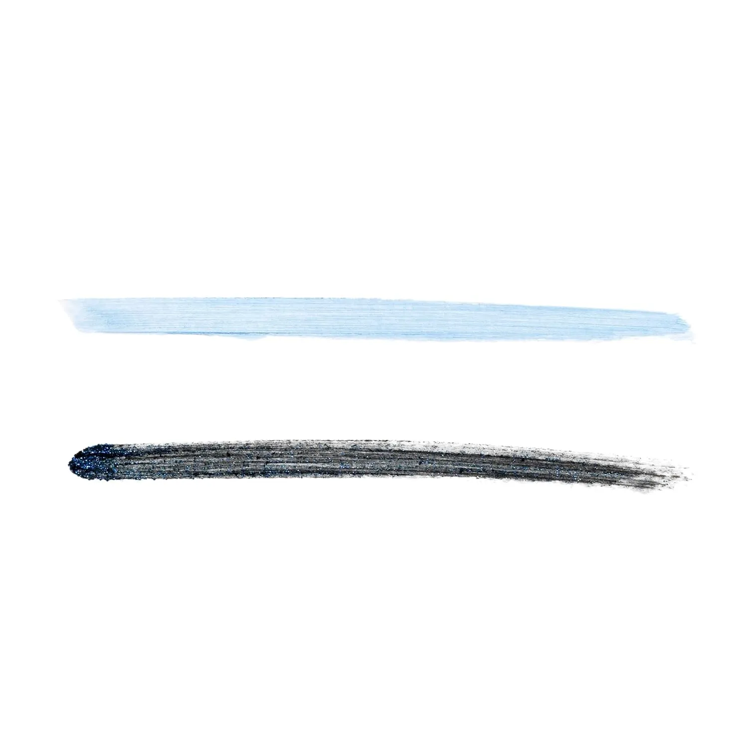 Estée Lauder Smoke and Brighten Long-Lasting Waterproof Kajal Eyeliner Duo