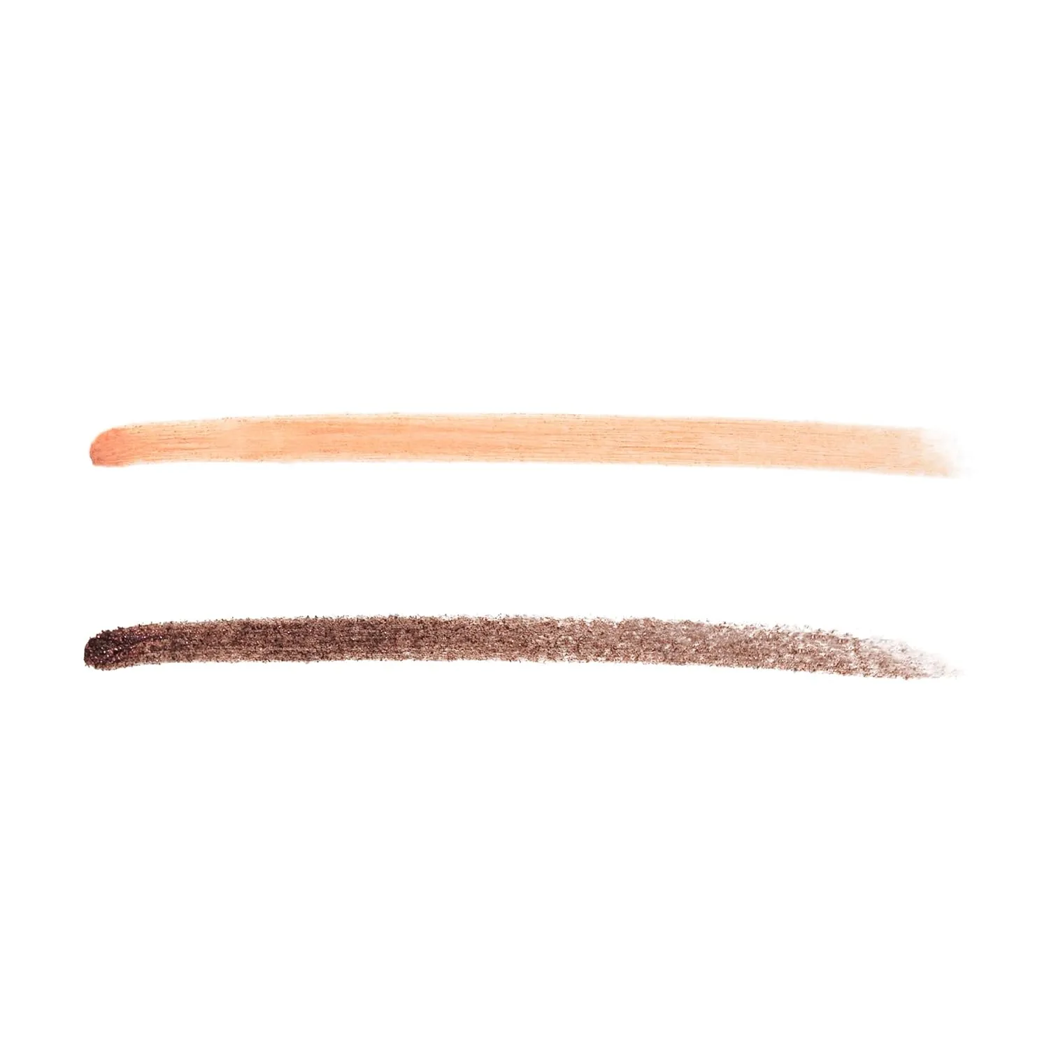 Estée Lauder Smoke and Brighten Long-Lasting Waterproof Kajal Eyeliner Duo