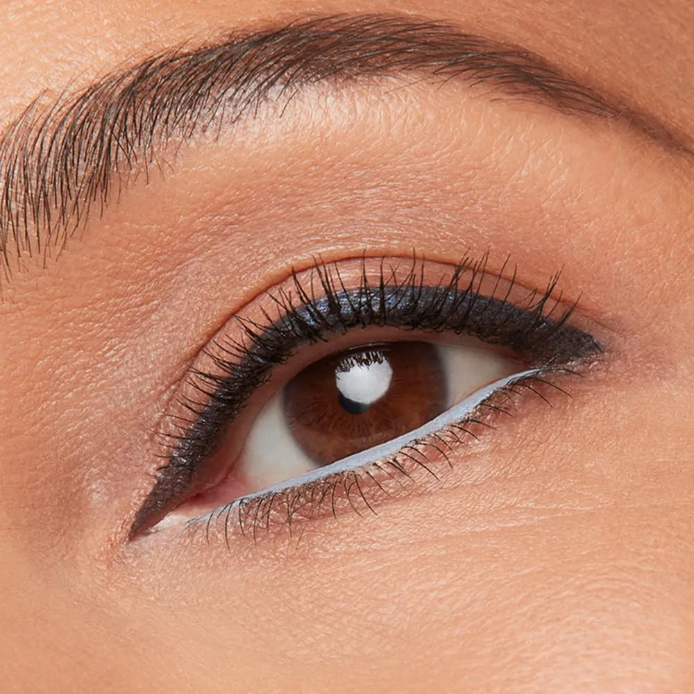Estée Lauder Smoke and Brighten Long-Lasting Waterproof Kajal Eyeliner Duo