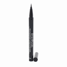 Eve Pearl Smudge-proof Liquid Eyeliner