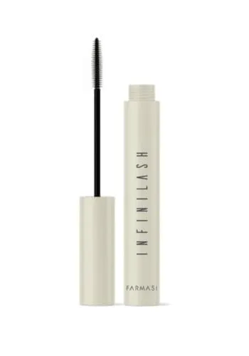 Eye Pencil with Infinilash Mascara