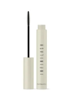 Eye Pencil with Infinilash Mascara