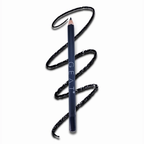 EYELINER
