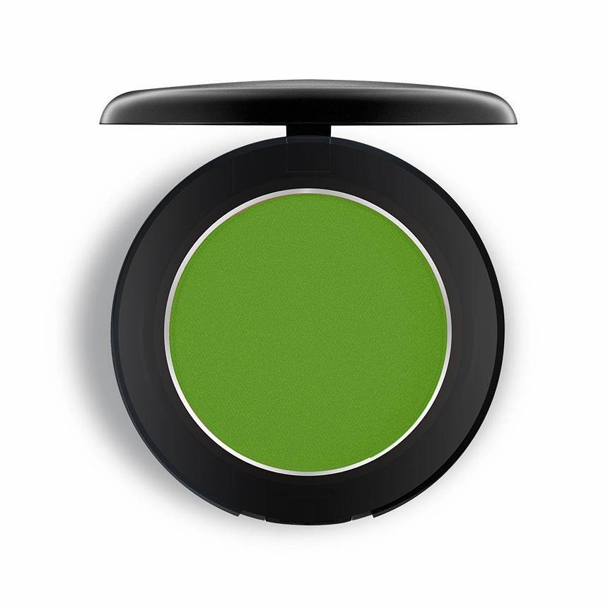 Eyeshadow Single | Matte