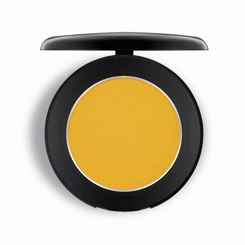 Eyeshadow Single | Matte