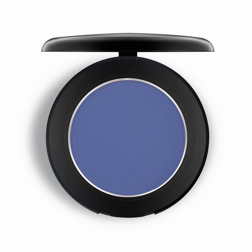 Eyeshadow Single | Matte