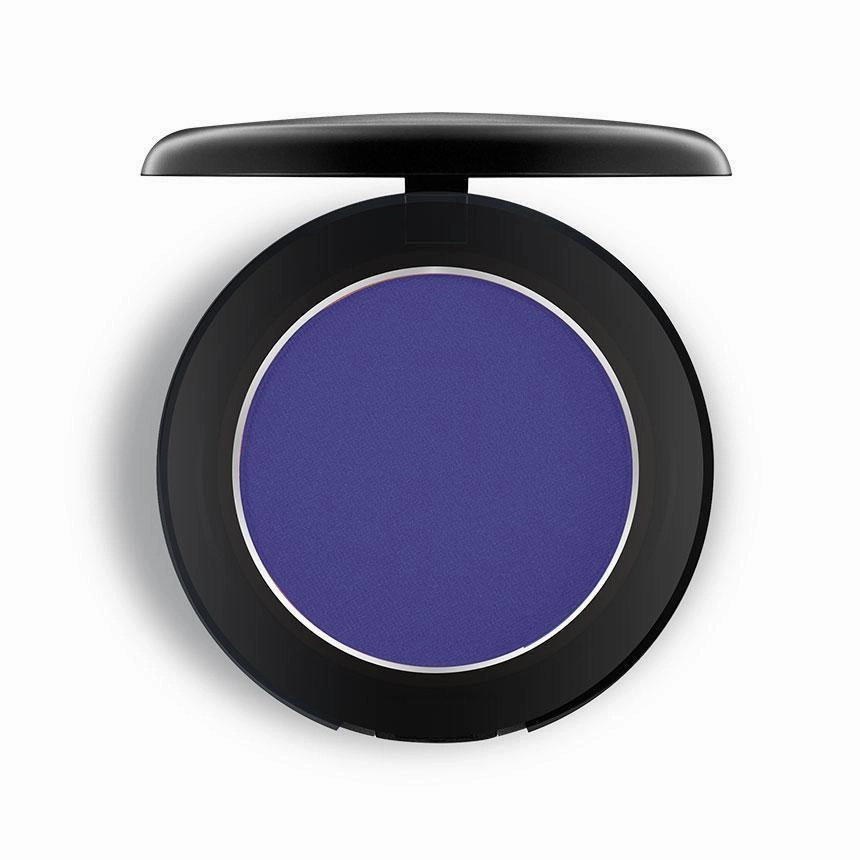 Eyeshadow Single | Matte