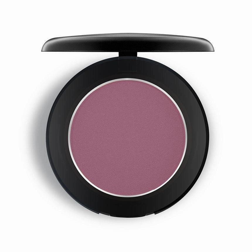 Eyeshadow Single | Matte