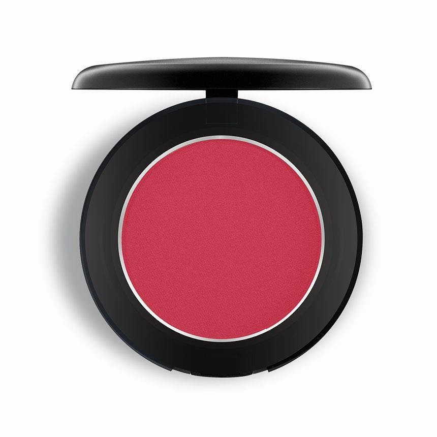 Eyeshadow Single | Matte