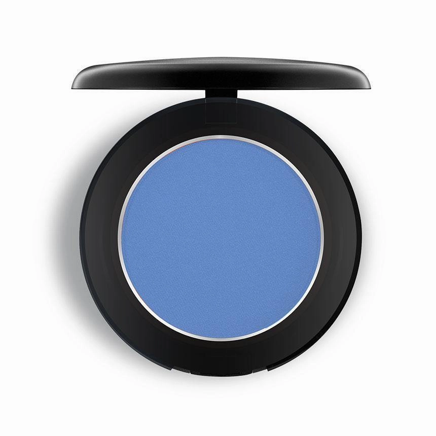 Eyeshadow Single | Matte