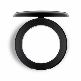 Eyeshadow Single | Matte