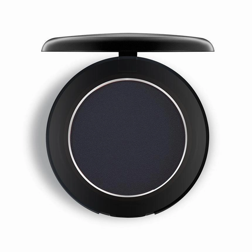 Eyeshadow Single | Matte