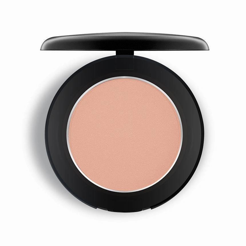 Eyeshadow Single | Matte