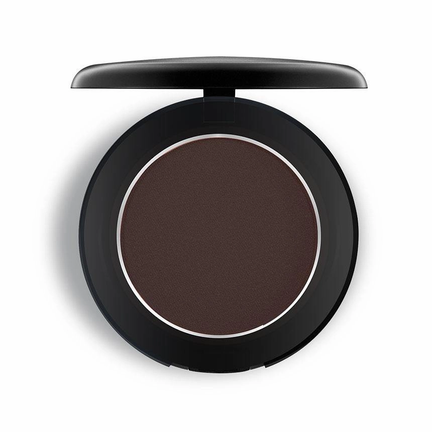 Eyeshadow Single | Matte
