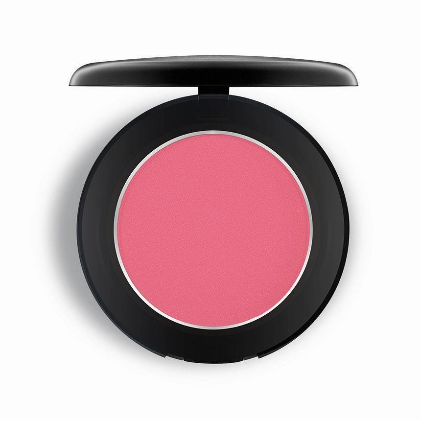 Eyeshadow Single | Matte