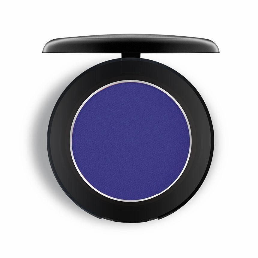 Eyeshadow Single | Matte