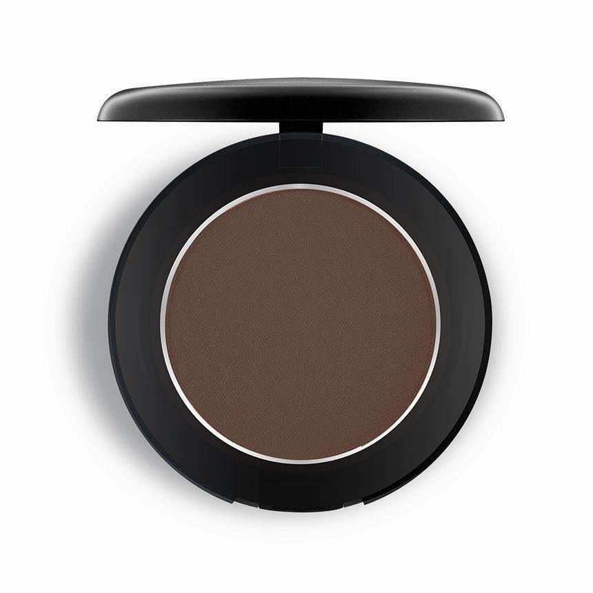 Eyeshadow Single | Matte