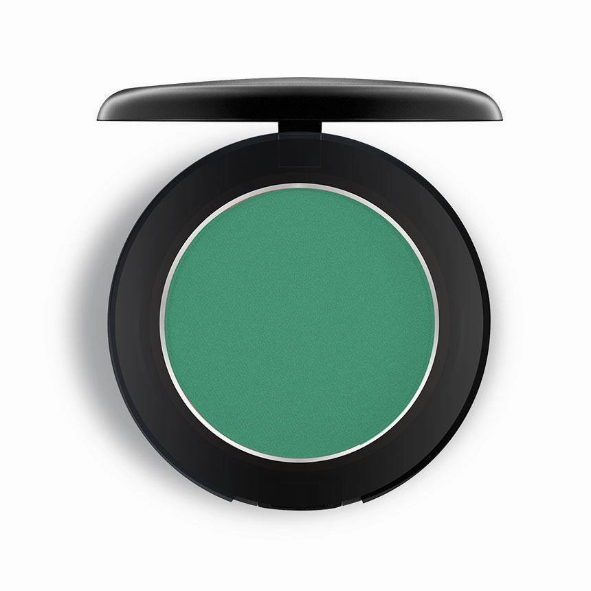 Eyeshadow Single | Matte