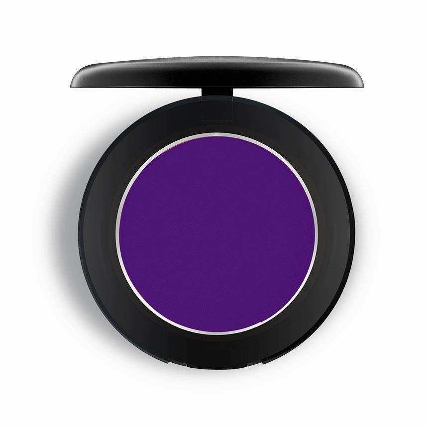Eyeshadow Single | Matte