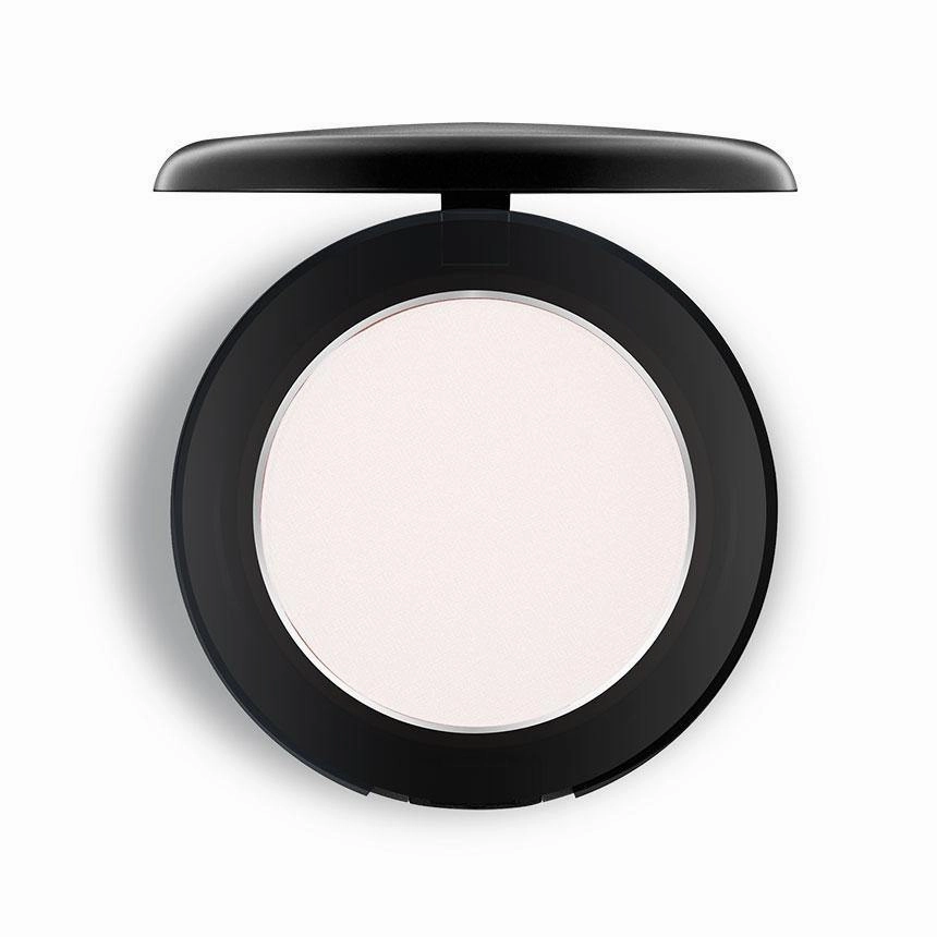 Eyeshadow Single | Matte