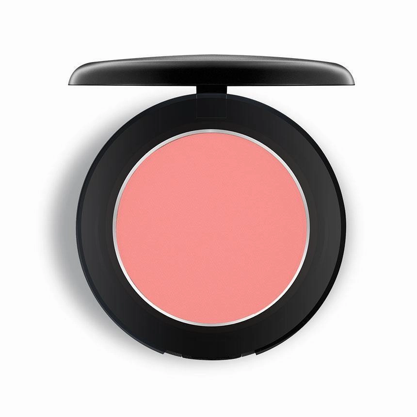Eyeshadow Single | Matte