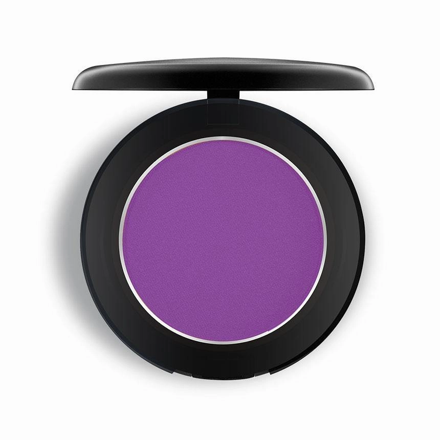 Eyeshadow Single | Matte