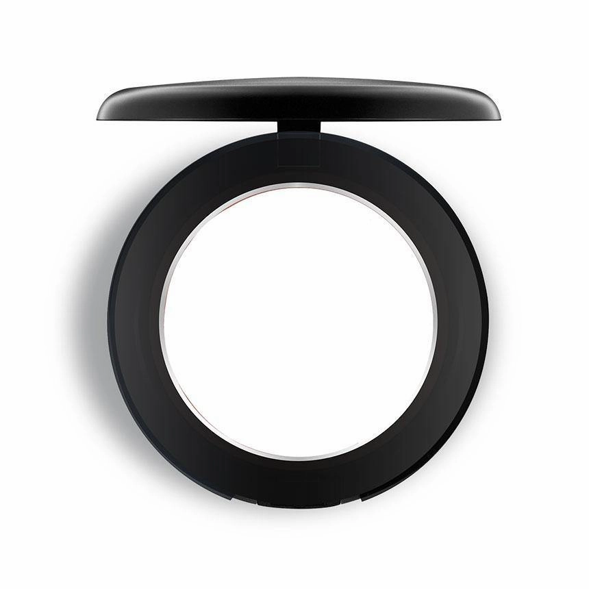 Eyeshadow Single | Matte