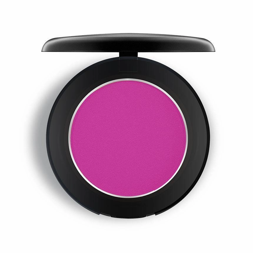 Eyeshadow Single | Matte