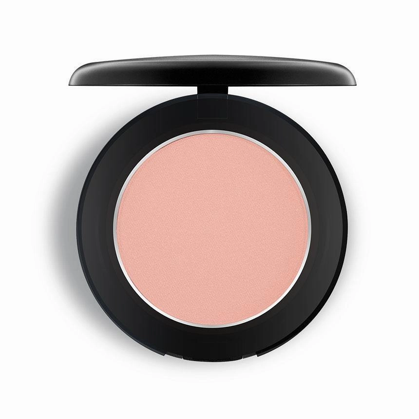 Eyeshadow Single | Matte