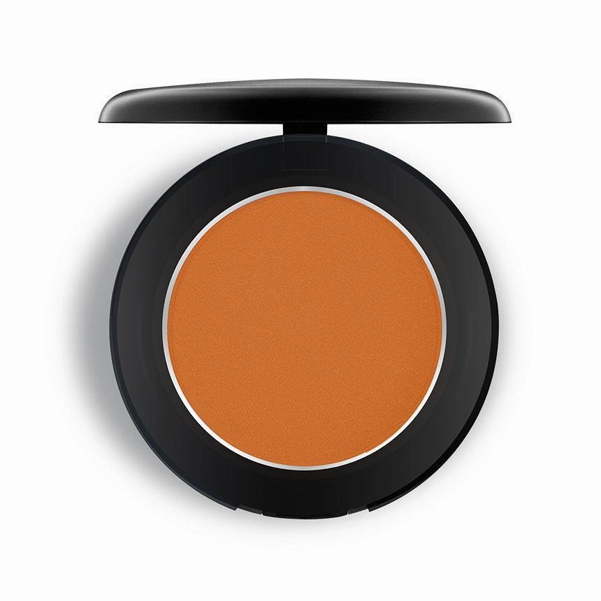 Eyeshadow Single | Matte