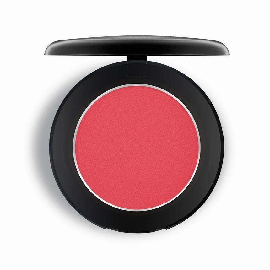 Eyeshadow Single | Matte