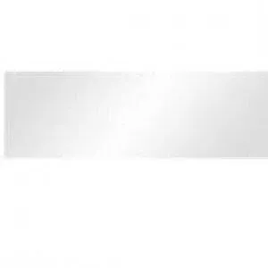 Eyeshadows - Light Silver - Shimmer .27 fl oz