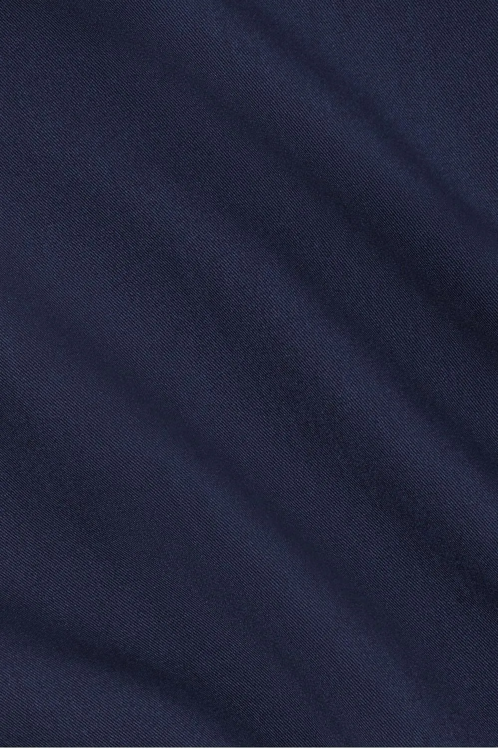 Fabletics Men's Helix 1-Pocket Scrub Top - MotionTech, Wrinkle-Resist, Chest Pocket, Anti-Shrink, Semi-Slim Fit