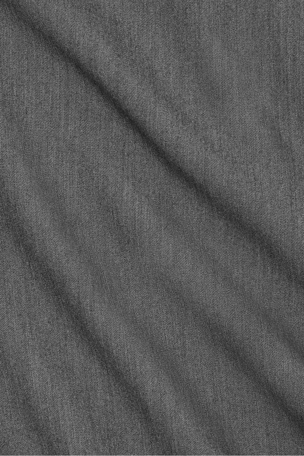 Fabletics Men's Helix 1-Pocket Scrub Top - MotionTech, Wrinkle-Resist, Chest Pocket, Anti-Shrink, Semi-Slim Fit