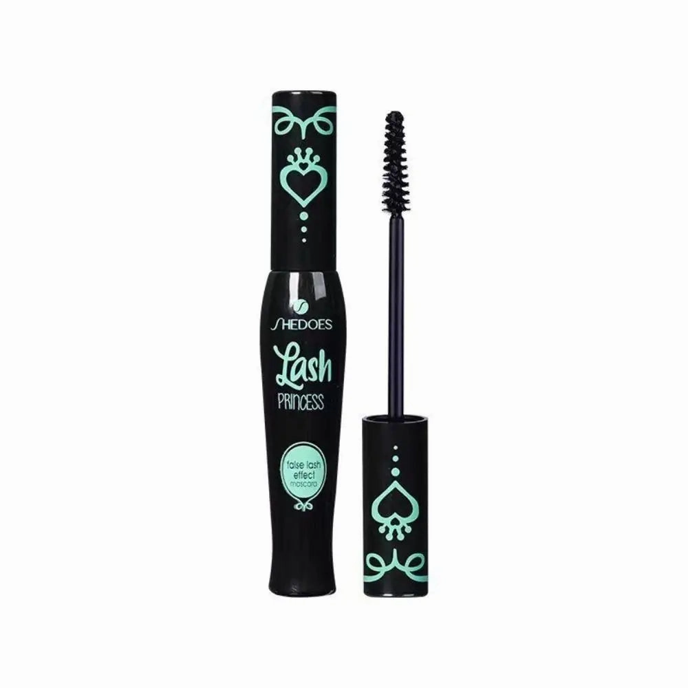 False Lash Mascara
