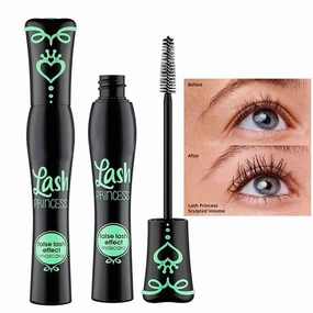 False Lash Mascara