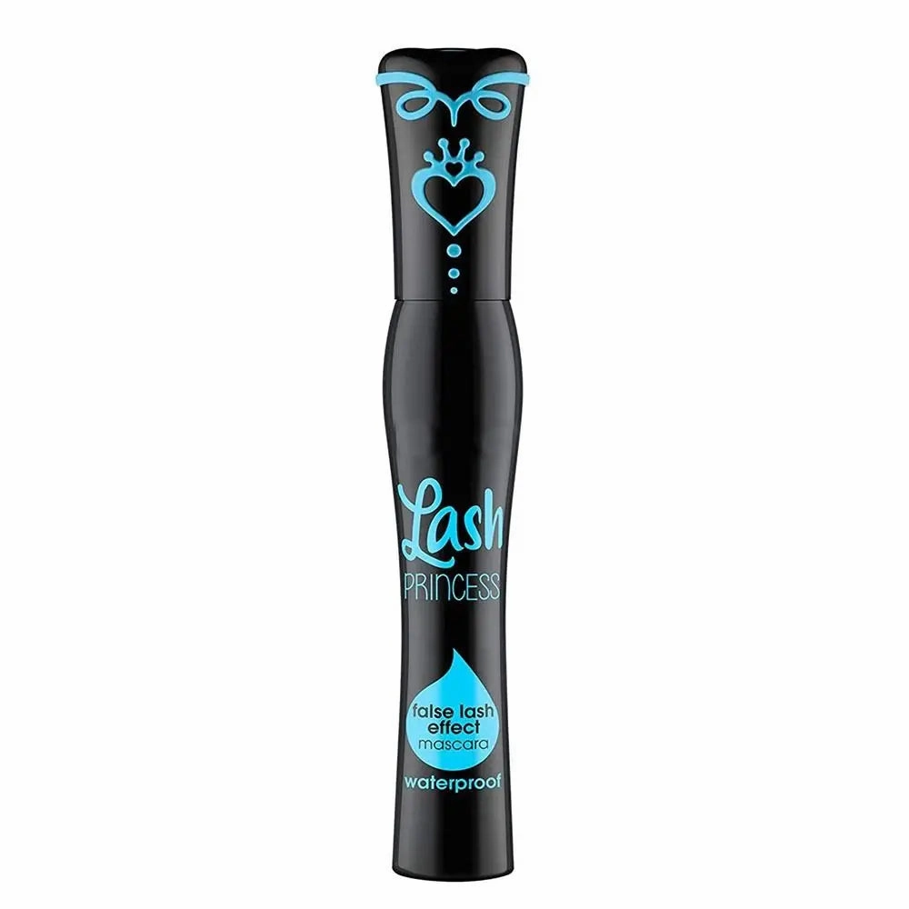 False Lash Mascara