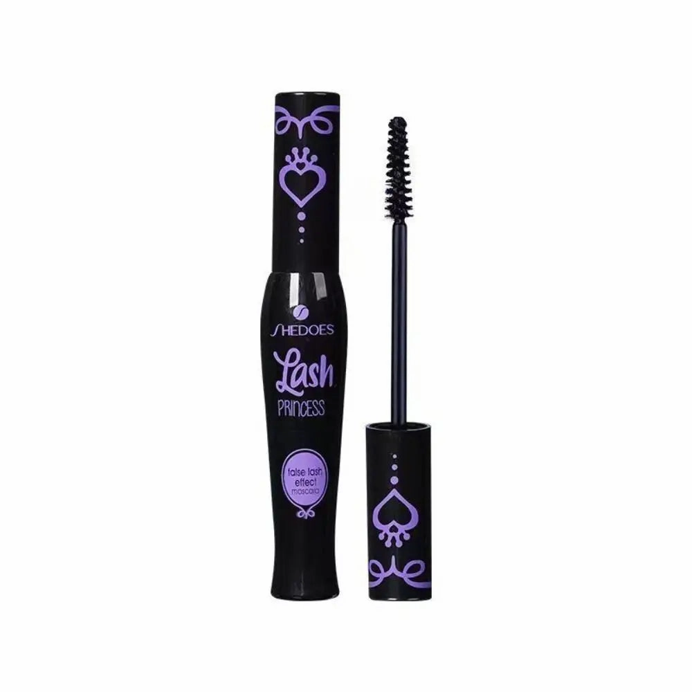 False Lash Mascara