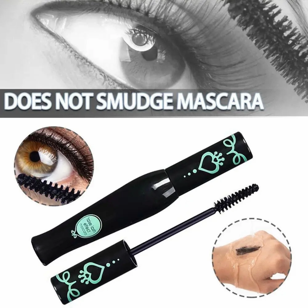 False Lash Mascara