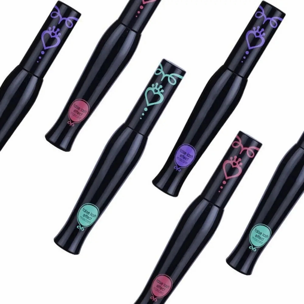 False Lash Mascara