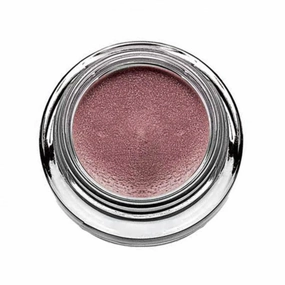 FARMASi Long-Last Creamy Eyeshadow Stick 04 RED GLAZE – Waterproof Longwear Eye Color with Smooth Blendable Texture – Smudge-Resistant Cream Eyeshadow Crayon Natural Eye Looks, 1.4g/0.05oz