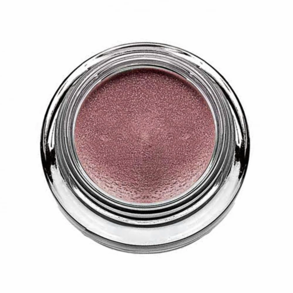 FARMASi Long-Last Creamy Eyeshadow Stick 04 RED GLAZE – Waterproof Longwear Eye Color with Smooth Blendable Texture – Smudge-Resistant Cream Eyeshadow Crayon Natural Eye Looks, 1.4g/0.05oz