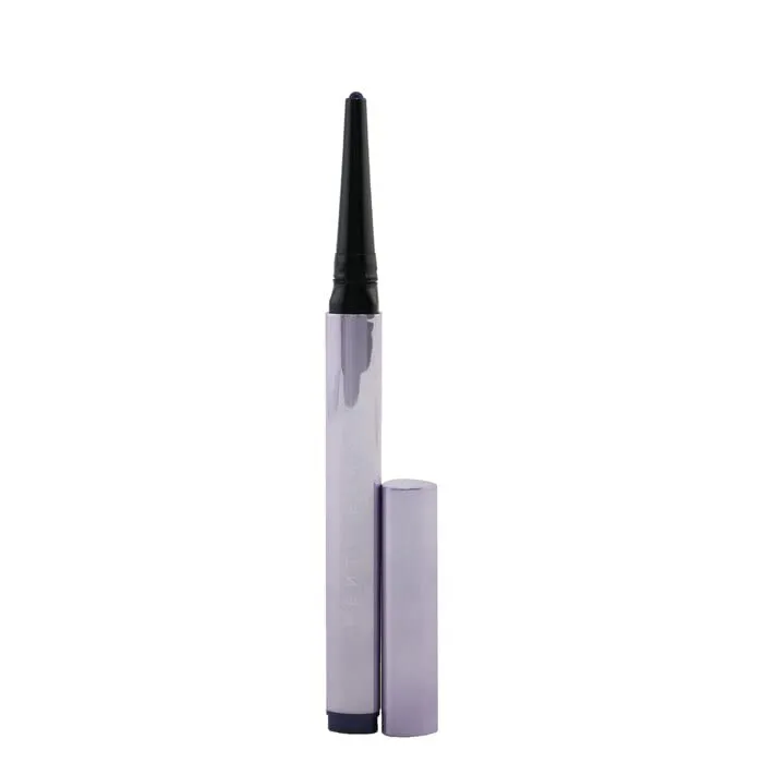 Fenty Beauty by Rihanna Flypencil Longwear Pencil Eyeliner Navy or Die