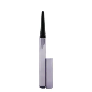 Fenty Beauty by Rihanna Flypencil Longwear Pencil Eyeliner Navy or Die