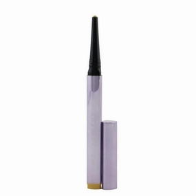 Fenty Beauty by Rihanna Flypencil Longwear Pencil Eyeliner Grillz